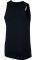  NIKE BREATHE TRAINING TANK  (L)