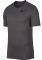 ΜΠΛΟΥΖΑ NIKE BREATHE TEE ΓΚΡΙ (L) ΜΠΛΟΥΖΑ NIKE BREATHE TEE ΓΚΡΙ (L)