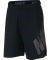  NIKE DRY TRAINING / (XXL)