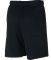  NIKE DRY TRAINING / (XXL)