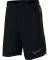 NIKE DRY TRAINING / (M)