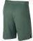 ΣΟΡΤΣ NIKE DRY TRAINING ΠΡΑΣΙΝΟ/ΓΚΡΙ (XL) ΣΟΡΤΣ NIKE DRY TRAINING ΠΡΑΣΙΝΟ/ΓΚΡΙ (XL)