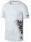  NIKE PRO TEE  (M)