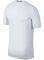 ΜΠΛΟΥΖΑ NIKE PRO TEE ΛΕΥΚΗ (L) ΜΠΛΟΥΖΑ NIKE PRO TEE ΛΕΥΚΗ (L)