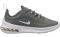 �������� NIKE AIR MAX AXIS ���� (USA:4.5Y, EU...