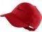  NIKE METAL SWOOSH HERITAGE ADJUSTABLE HAT  