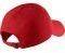  NIKE METAL SWOOSH HERITAGE ADJUSTABLE HAT  