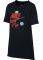 ������� NIKE SPORTSWEAR ����� (XL)
