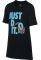 ������� NIKE SPORTSWEAR �����