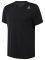  REEBOK RUNNING ACTIVCHILL TEE 
