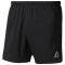 ΣΟΡΤΣ REEBOK RUNNING ESEENTIALS 5\ ΣΟΡΤΣ REEBOK RUNNING ESEENTIALS 5\