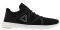 �������� REEBOK REAGO ESSENTIAL �����/�������...