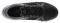  REEBOK YOURFLEX TRAIN 10  (USA:10, EU:43)
