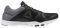  REEBOK YOURFLEX TRAIN 10  (USA:...