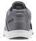  REEBOK YOURFLEX TRAIN 10  (USA:10.5, EU:44)