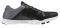  REEBOK YOURFLEX TRAIN 10  (USA:10.5, EU:44)