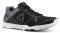  REEBOK YOURFLEX TRAIN 10  (USA:10.5, EU:44)