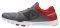  REEBOK YOURFLEX TRAIN 10 / (USA:10, EU:43)