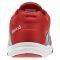  REEBOK YOURFLEX TRAIN 10 / (USA:10, EU:43)