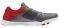  REEBOK YOURFLEX TRAIN 10 / (USA:10, EU:43)