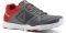  REEBOK YOURFLEX TRAIN 10 / (USA:10, EU:43)