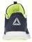 ΠΑΠΟΥΤΣΙ REEBOK REEBOK REAGO ESSENTIAL ΜΠΛΕ ΣΚΟΥΡΟ (USA:9, EU:42) ΠΑΠΟΥΤΣΙ REEBOK REEBOK REAGO ESSENTIAL ΜΠΛΕ ΣΚΟΥΡΟ (USA:9, EU:42)