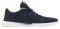 ΠΑΠΟΥΤΣΙ REEBOK REEBOK REAGO ESSENTIAL ΜΠΛΕ ΣΚΟΥΡΟ (USA:9, EU:42) ΠΑΠΟΥΤΣΙ REEBOK REEBOK REAGO ESSENTIAL ΜΠΛΕ ΣΚΟΥΡΟ (USA:9, EU:42)