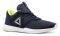 ΠΑΠΟΥΤΣΙ REEBOK REEBOK REAGO ESSENTIAL ΜΠΛΕ ΣΚΟΥΡΟ (USA:9, EU:42) ΠΑΠΟΥΤΣΙ REEBOK REEBOK REAGO ESSENTIAL ΜΠΛΕ ΣΚΟΥΡΟ (USA:9, EU:42)