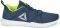  REEBOK REEBOK REAGO ESSENTIAL   (USA:9.5, EU:42.5)