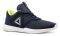  REEBOK REEBOK REAGO ESSENTIAL   (USA:9.5, EU:42.5)