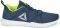  REEBOK REEBOK REAGO ESSENTIAL  ...