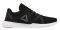  REEBOK REEBOK REAGO ESSENTIAL  ...