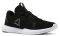ΠΑΠΟΥΤΣΙ REEBOK REEBOK REAGO ESSENTIAL ΜΑΥΡΟ (USA:8.5, EU:39) ΠΑΠΟΥΤΣΙ REEBOK REEBOK REAGO ESSENTIAL ΜΑΥΡΟ (USA:8.5, EU:39)