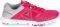  REEBOK YOURFLEX TRAINETTE 10  (USA:8, EU:38.5)