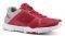  REEBOK YOURFLEX TRAINETTE 10  (USA:8, EU:38.5)