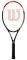  WILSON HYPER HAMMER 5 HYBRID /...