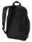   REEBOK ON-THE-GO BACKPACK 