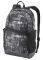 ΤΣΑΝΤΑ ΠΛΑΤΗΣ REEBOK FOUNDATION ACTIVE GRAPHIC BACKPACK ΜΑΥΡΗ ΤΣΑΝΤΑ ΠΛΑΤΗΣ REEBOK FOUNDATION ACTIVE GRAPHIC BACKPACK ΜΑΥΡΗ