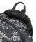   REEBOK FOUNDATION ACTIVE GRAPHIC BACKPACK 