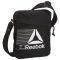  REEBOK CITY BAG 