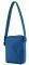 ΤΣΑΝΤΑΚΙ REEBOK CITY BAG ΜΠΛΕ ΤΣΑΝΤΑΚΙ REEBOK CITY BAG ΜΠΛΕ