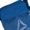 ΤΣΑΝΤΑΚΙ REEBOK CITY BAG ΜΠΛΕ ΤΣΑΝΤΑΚΙ REEBOK CITY BAG ΜΠΛΕ