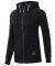 ������ REEBOK ESSENTIALS FLEECE FULL ZIP HOOD...