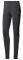  REEBOK WORKOUT READY BIG TIGHTS  ...