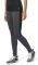 REEBOK WORKOUT READY BIG TIGHTS   (L)