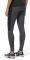 REEBOK WORKOUT READY BIG TIGHTS   (L)