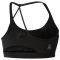  REEBOK WORKOUT READY BRA  (XS)