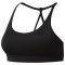  REEBOK WORKOUT READY BRA  (M)