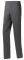 ��������� REEBOK ELEMENTS FLEECE OH ���� (L)