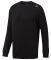 ������� REEBOK ELEMENTS FLEECE CREW ����� (XL...